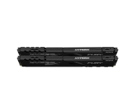 HyperX 8GB (2x4GB) 3200MHz CL16 Fury - 510855 - zdjęcie 2